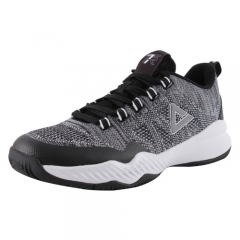 PEAK Mens Terrance romeo Basketball Shoes