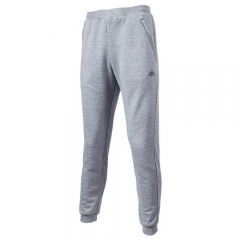 PEAK Mens Dwight Howard Series knitted Pants