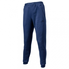 PEAK Mens Dwight Howard Series knitted Pants