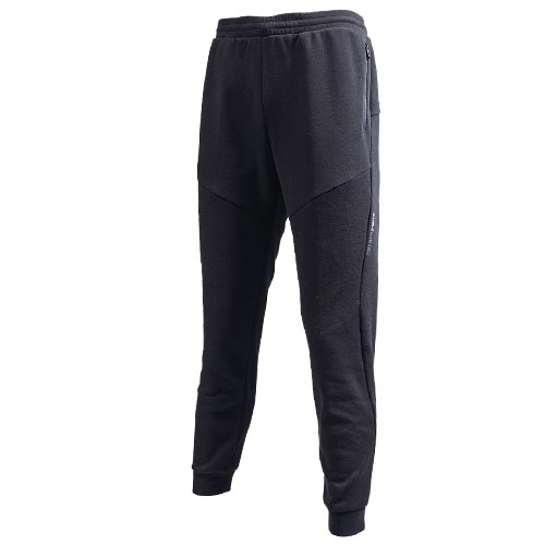 PEAK Mens Dwight Howard Series knitted Pants