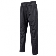 PEAK Mens Dwight Howard Series Woven Pants