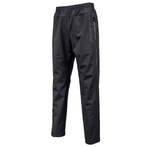 PEAK Mens Dwight Howard Series Woven Pants