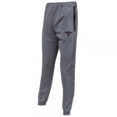 PEAK Mens Dwight Howard Series knitted Pants