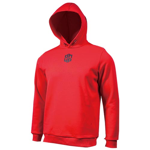 PEAK Mens Dwight Howard Series Hoodie