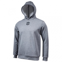 PEAK Mens Dwight Howard Series Hoodie