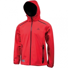 PEAK Mens Dwight Howard Series Jacket