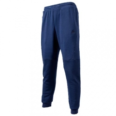 PEAK Mens Dwight Howard Series knitted Pants