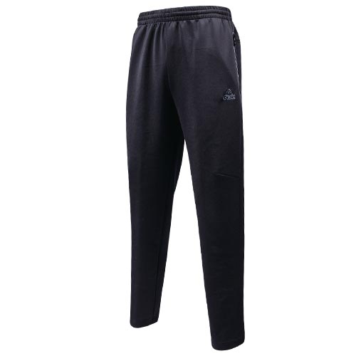 PEAK Mens Dwight Howard Series knitted Pants