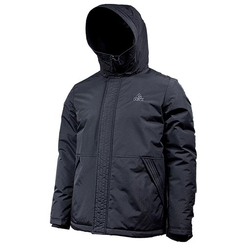 PEAK Mens Dwight Howard Series Coat