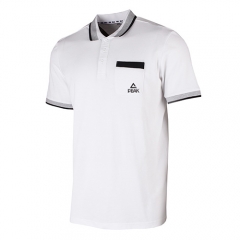 PEAK Mens Polo T-Shirt