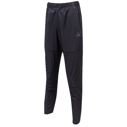 PEAK Mens Dwight Howard Series Woven Pants