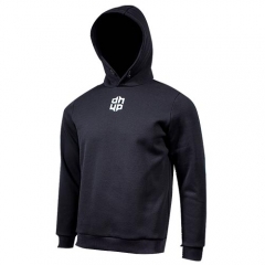 PEAK Mens Dwight Howard Series Hoodie