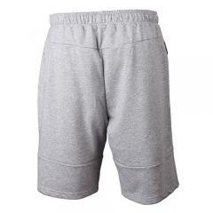 PEAK Mens Knitted Shorts