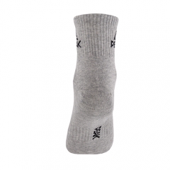 PEAK Mens TEAM Series Sport Socks