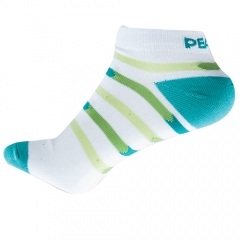 PEAK Womens Classic Series Low Cut Socks