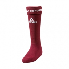 PEAK Mens TEAM Series Football Socks