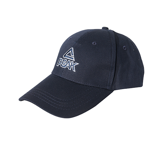 PEAK Unisex TEAM Series Sports Cap