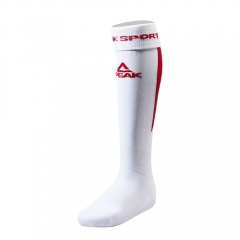 PEAK Mens TEAM Series Football Socks