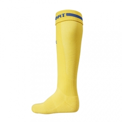 PEAK Mens TEAM Series Football Socks