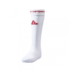 PEAK Mens TEAM Series Football Socks