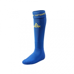 PEAK Mens TEAM Series Football Socks