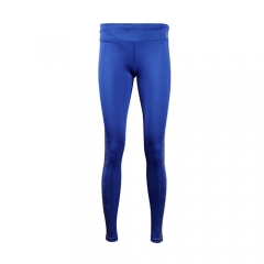 PEAK Womens Running Series TIGHT PANTS