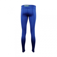 PEAK Womens Running Series TIGHT PANTS