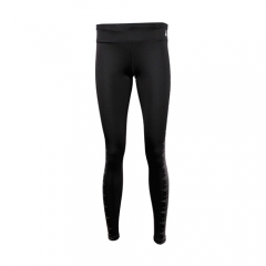PEAK Womens Running Series TIGHT PANTS