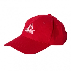 PEAK Unisex TEAM Series Sports Cap