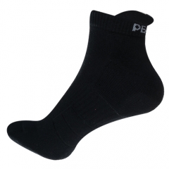 PEAK Mens Classic Series Low Cut Socks