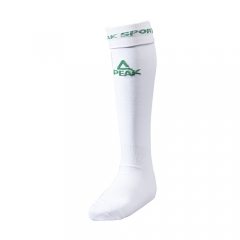 PEAK Mens TEAM Series Football Socks