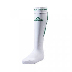 PEAK Mens TEAM Series Football Socks