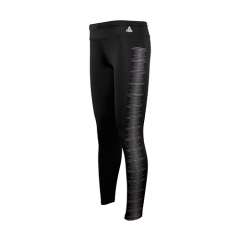 PEAK Womens Running Series TIGHT PANTS