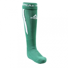 PEAK Mens TEAM Series Football Socks