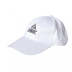 PEAK Unisex TEAM Series Sports Cap