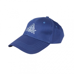 PEAK Unisex TEAM Series Sports Cap