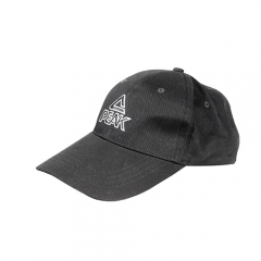 PEAK Unisex TEAM Series Sports Cap