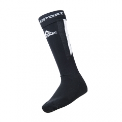 PEAK Mens TEAM Series Football Socks