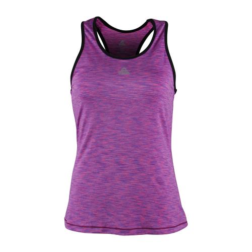 PEAK Womens Running Series VEST