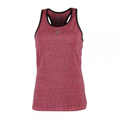 PEAK Womens Running Series VEST