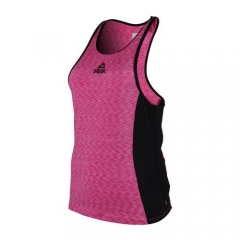 PEAK Womens Running Series VEST