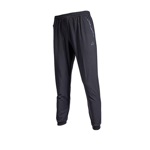 PEAK Mens  Monster Series Woven Pants