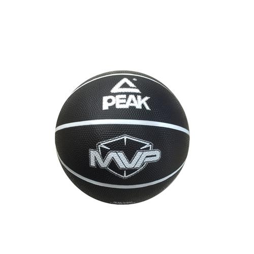 PEAK Unisex Fashion Series RUBBER BASKETBALL