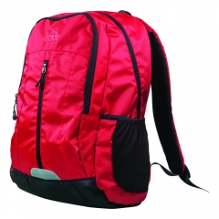 PEAK Unisex Outdoor Series Backpack