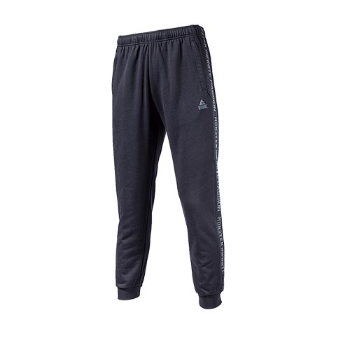 PEAK Mens  Monster Series Knitted Pants