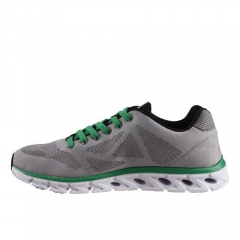 PEAK Mens H2 RIDER II Running Shoes