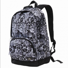 PEAK Unisex Tony Parker Series Backpack