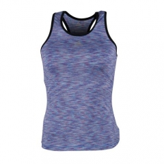 PEAK Womens Running Series VEST