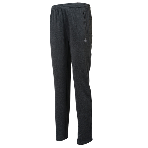 PEAK Womens Cross Training Series KNITTED PANTS