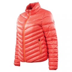 EAK Womens Classic Series DOWN JACKET